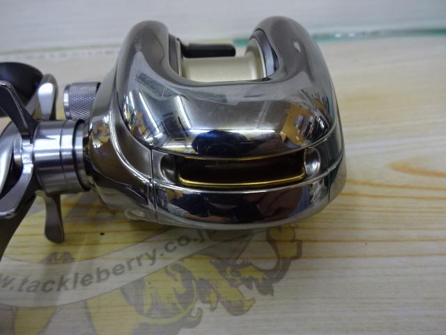 シマノ / アンタレス RH アンタレス RH｜＠ベリーネット 日本最大新品中古釣具WEBショップ