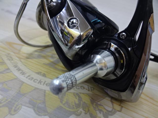 16エメラルダス 2508PE-H-DH｜＠ベリーネット 日本最大新品中古