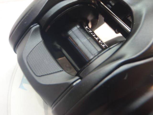 24タトゥーラ TW 100H