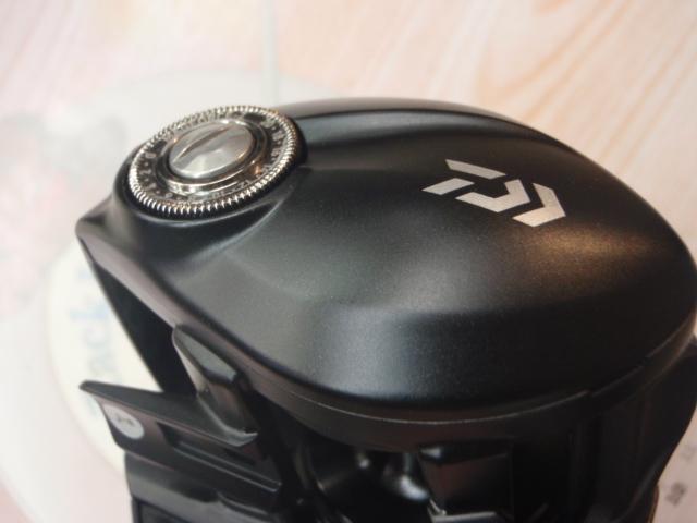 24タトゥーラ TW 100H