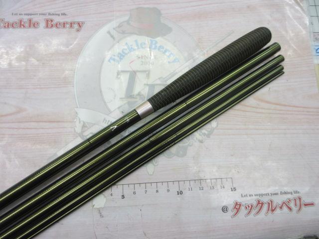 ヘラ V 16.5｜＠ベリーネット 日本最大新品中古釣具WEBショップ