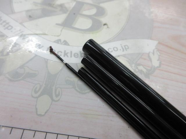 【週末迄限定値引】ダイワ 天峰 剣 14尺 天峰 剣 14｜＠ベリーネット 日本最大新品中古釣具WEBショップ