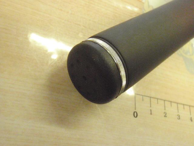 波濤 1.75-53・N｜＠ベリーネット 日本最大新品中古釣具WEBショップ