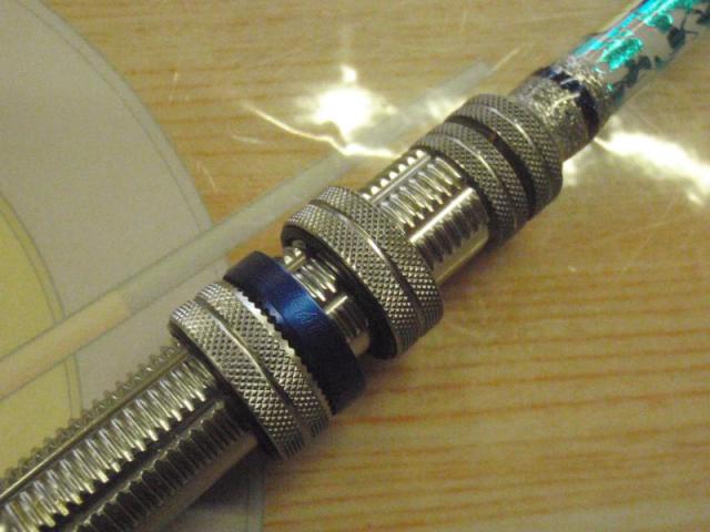 FP PROSSIMA180