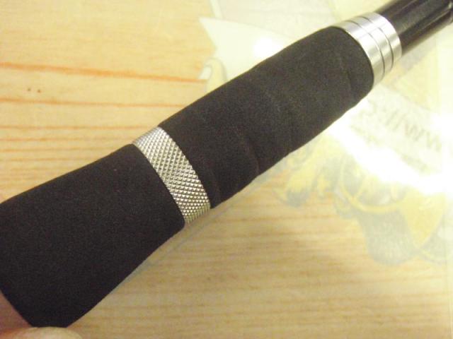 FP PROSSIMA180