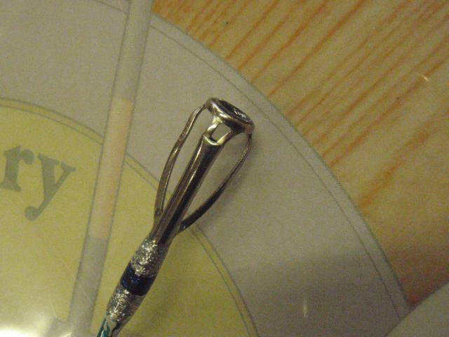 FP PROSSIMA180