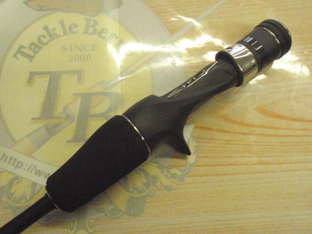 21ゲームタイプLJ B62-2/FS｜＠ベリーネット 日本最大新品中古