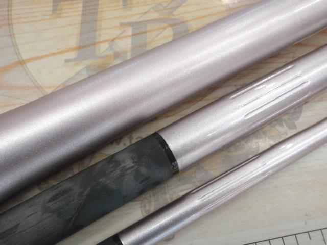 スピンパワー 385EX+｜＠ベリーネット 日本最大新品中古釣具WEB