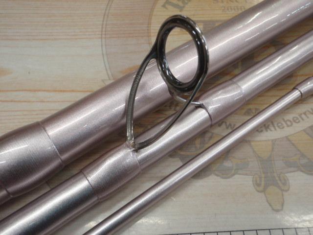 シマノ　スピンパワーFX➕385 シマノ スピンパワー 385CX /P467Y 投げ竿 極上美品 : 釣king