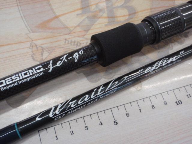デジーノ レイス エフィン　LW-SJ70UL+RST2s EVA 41xYCAs+8OL._AC_SY200_QL15_.jpg