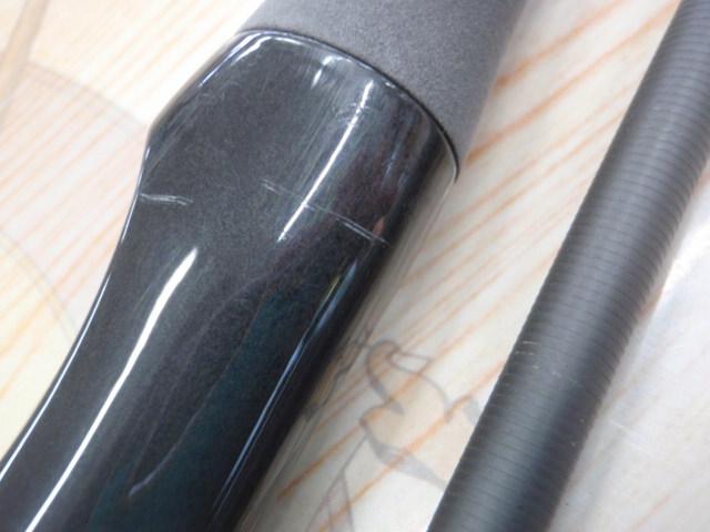 レイス LW-SJ70UL+RST2S(EVA)｜＠ベリーネット 日本最大新品中古釣具