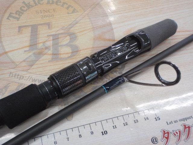 デジーノ レイス エフィン　LW-SJ70UL+RST2s EVA 41xYCAs+8OL._AC_SY200_QL15_.jpg