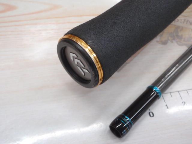 エメラルダスEX AGS84.5M-T｜＠ベリーネット 日本最大新品中古