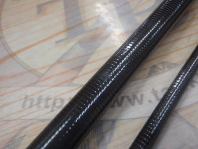 エメラルダスEX AGS84.5M-T｜＠ベリーネット 日本最大新品中古