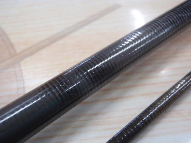 エメラルダスストイスト AGS76MMH-SMT