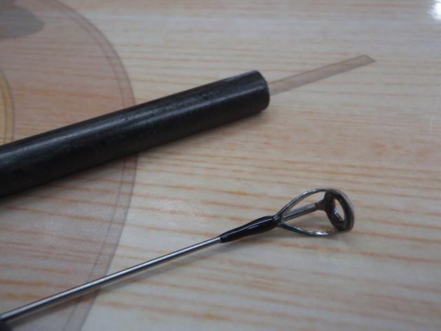 エメラルダスストイスト AGS76MMH-SMT