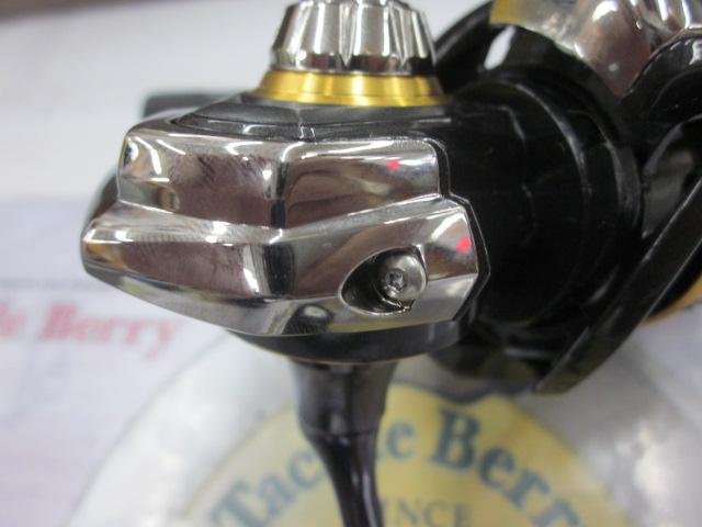 21カルディア FC LT1000S