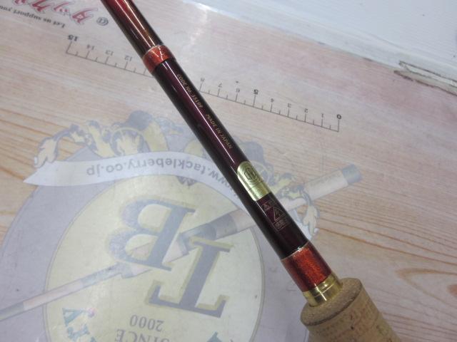 18ワールドシャウラ 1703R-2｜＠ベリーネット 日本最大新品中古