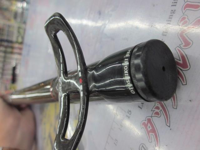 THEアスリート落し込みBB4 35/40T