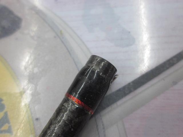 THEアスリート落し込みBB4 35/40T