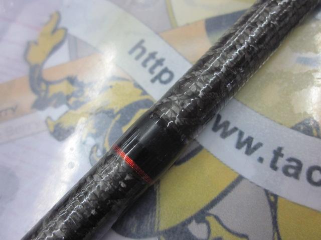 THEアスリート落し込みBB4 35/40T