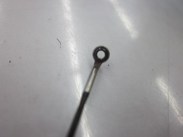 THEアスリート落し込みBB4 35/40T