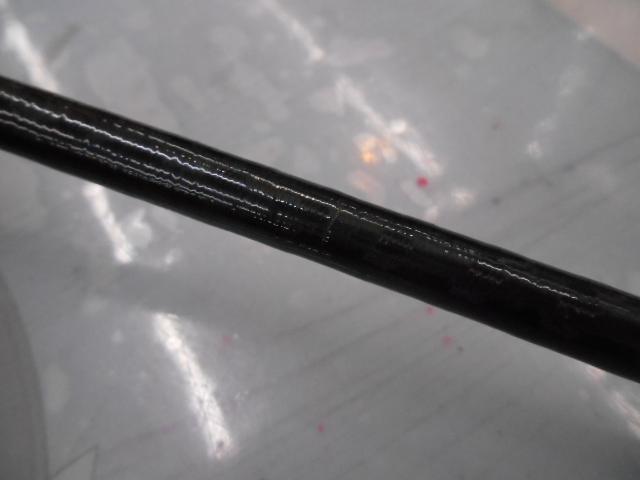 18ワールドシャウラ2651F3