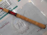 18ワールドシャウラ2651F3