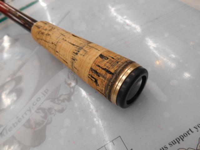 18ワールドシャウラ 1703R-2