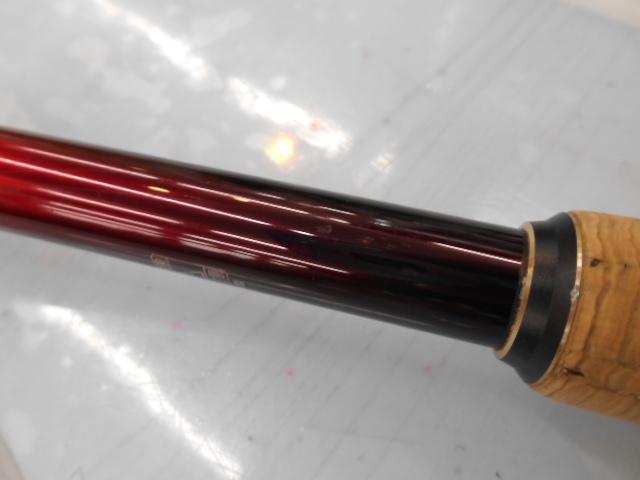 18ワールドシャウラ 1703R-2