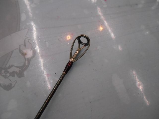 18ワールドシャウラ 1703R-2