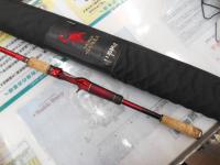 18ワールドシャウラ 1703R-2