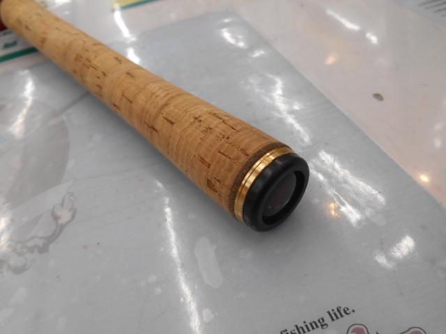 18ワールドシャウラ 1652R-3