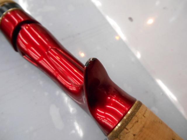 18ワールドシャウラ 1652R-3