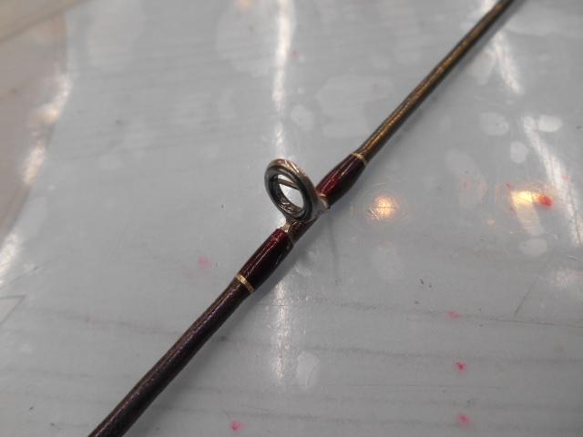 18ワールドシャウラ 1652R-3