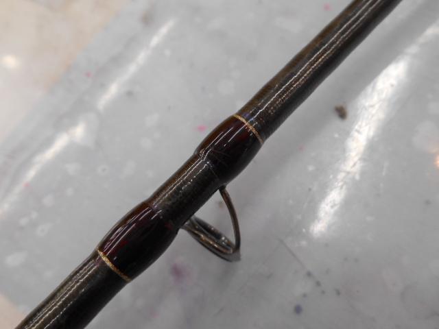 18ワールドシャウラ 1652R-3