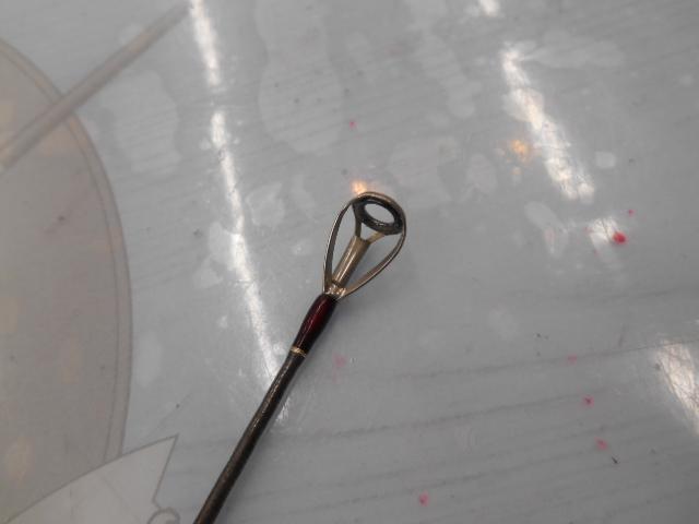 18ワールドシャウラ 1652R-3