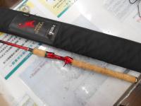 18ワールドシャウラ 1652R-3