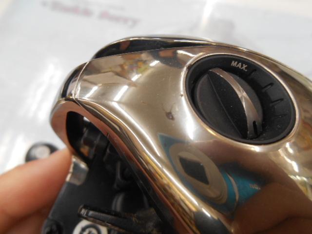 21アンタレスDC RH