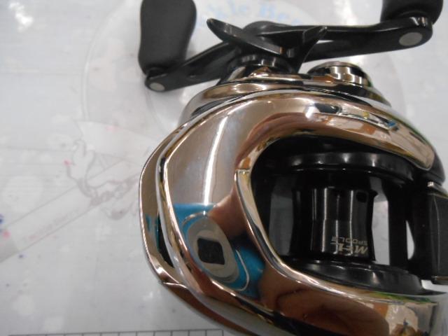 21アンタレスDC RH