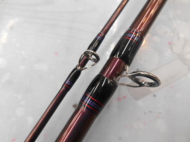 803M+RSB-22】ハートランドリベラリストのファーストインプレ