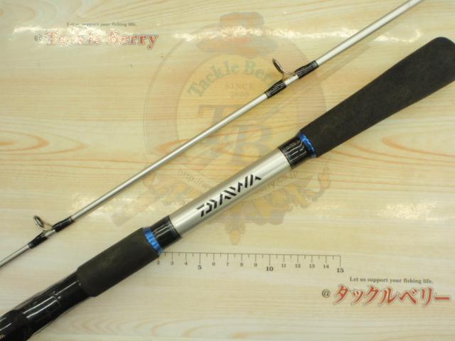 DAIWA - 【kenken】フネ V73 30-210ダイワ(Daiwa) DAIWA - 【kenken様専用】フネ V73 30-210ダイワ(Daiwa)の通販