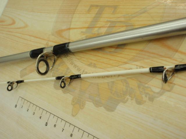 フネ V73 30-210｜＠ベリーネット 日本最大新品中古釣具WEBショップ