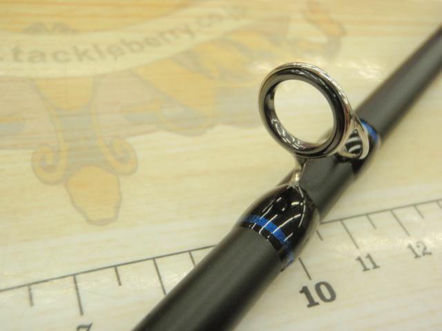 シンフィニ SS-C63MST シーンアクション