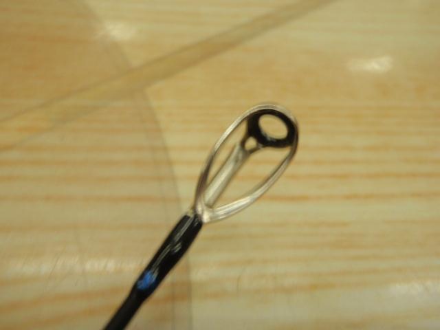 シンフィニ SS-C63MST シーンアクション