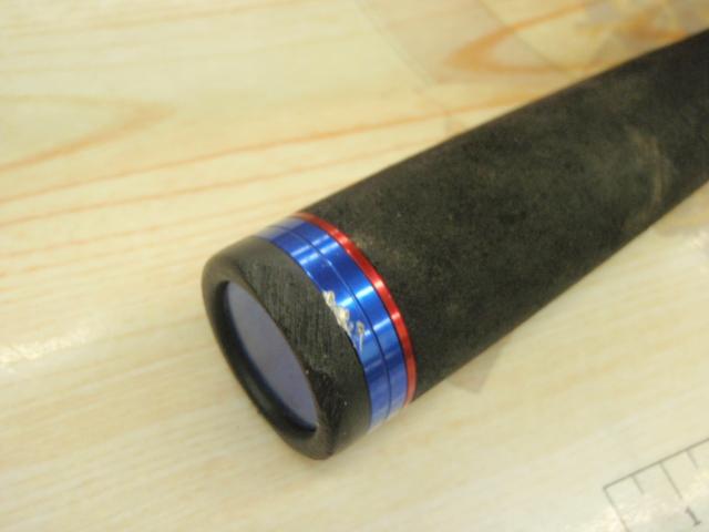 シンフィニ SS-C63MST シーンアクション