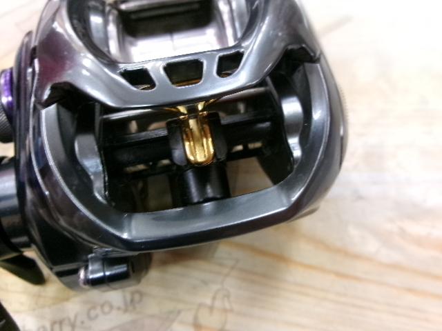タトゥーラ SV TW 8.1R｜＠ベリーネット 日本最大新品中古釣具