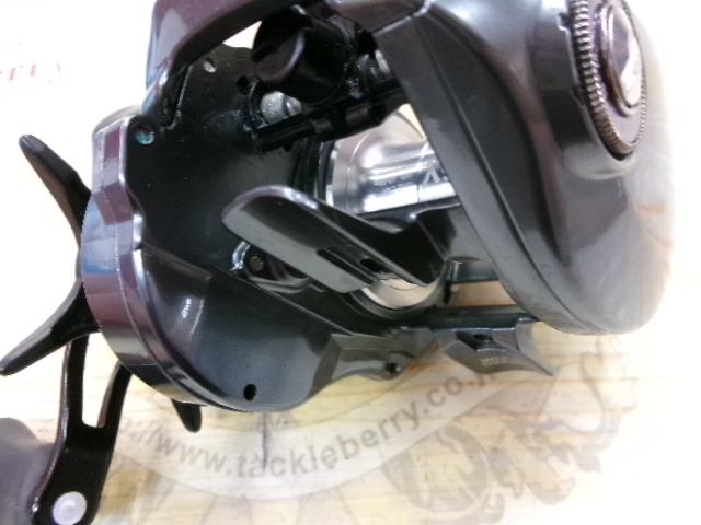 タトゥーラ SV TW 8.1R｜＠ベリーネット 日本最大新品中古釣具