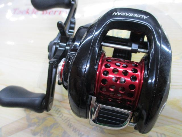 15アルデバランBFS XGリミテッド 15アルデバランBFS XG リミテッド (LH)｜＠ベリーネット 日本