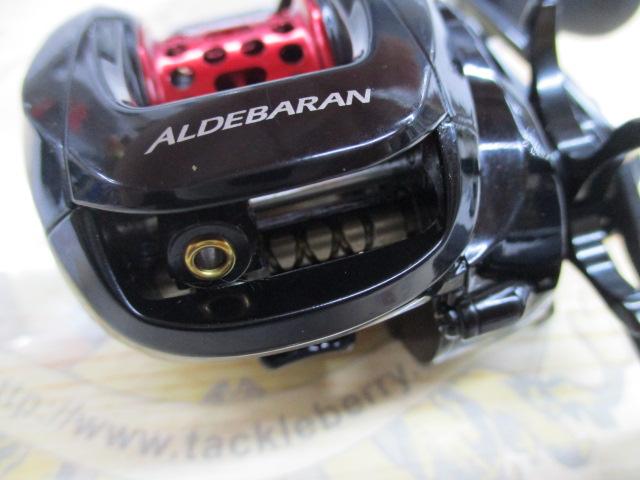 15 アルデバラン BFS XG シマノ アルデバラン BFS XG (リール) 価格比較 - 価格.com